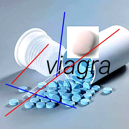 Viagra acheter pharmacie